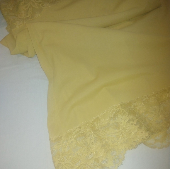 Vintage vanity fair - Picture 7 of 9